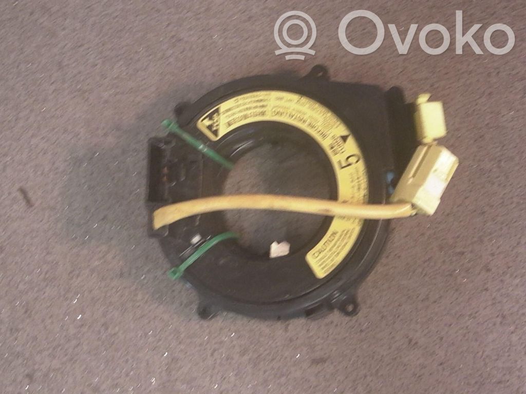 Taśma / Pierścień ślizgowy Airbag / SRS   T6P19D1123