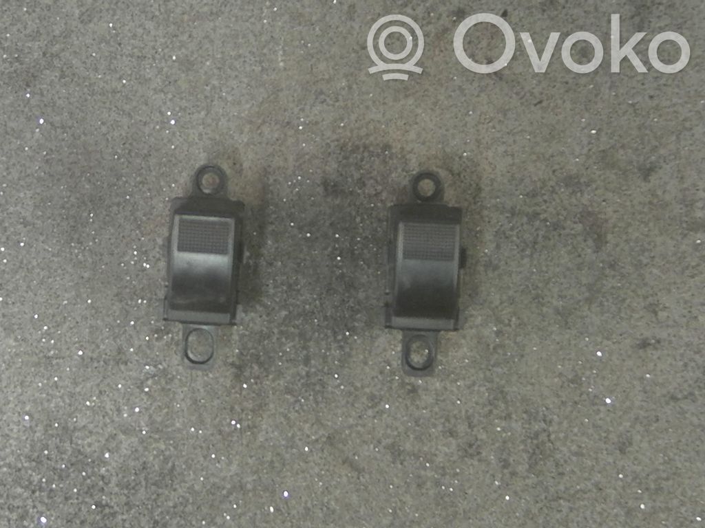 Interruptor del elevalunas eléctrico   2STK