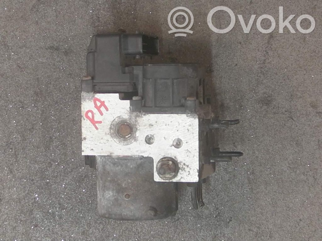 Pompa ABS   MR475697
