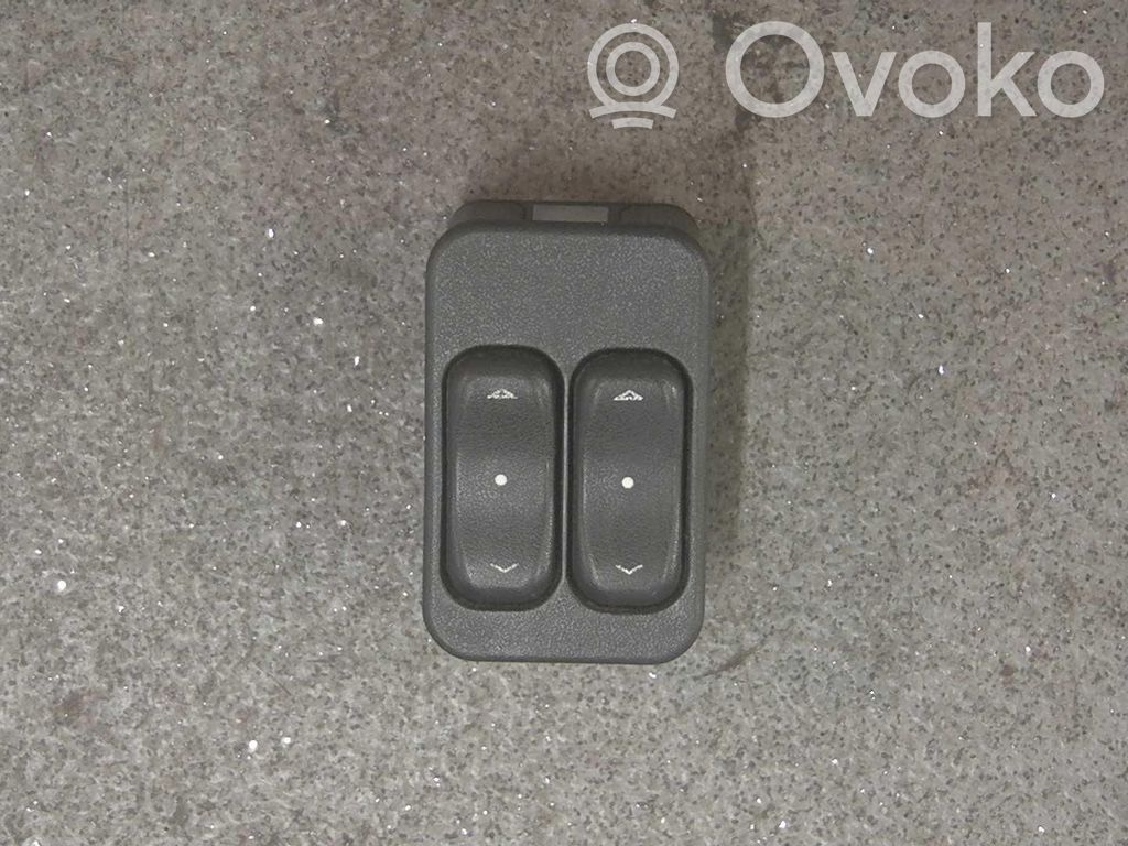 Interruptor del elevalunas eléctrico