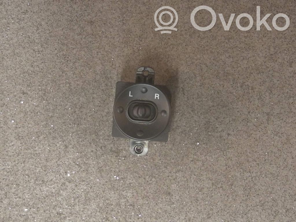 Otros dispositivos   T0830