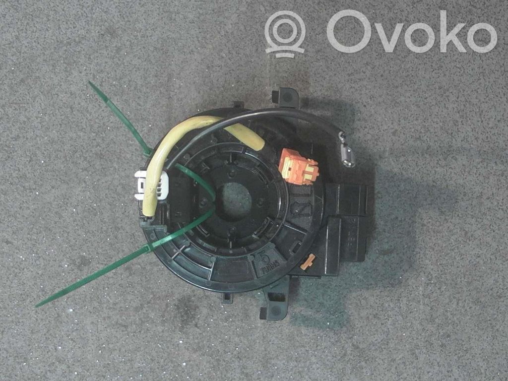 Toyota Aygo AB10 Inel glisant airbag (inel SRS) 
