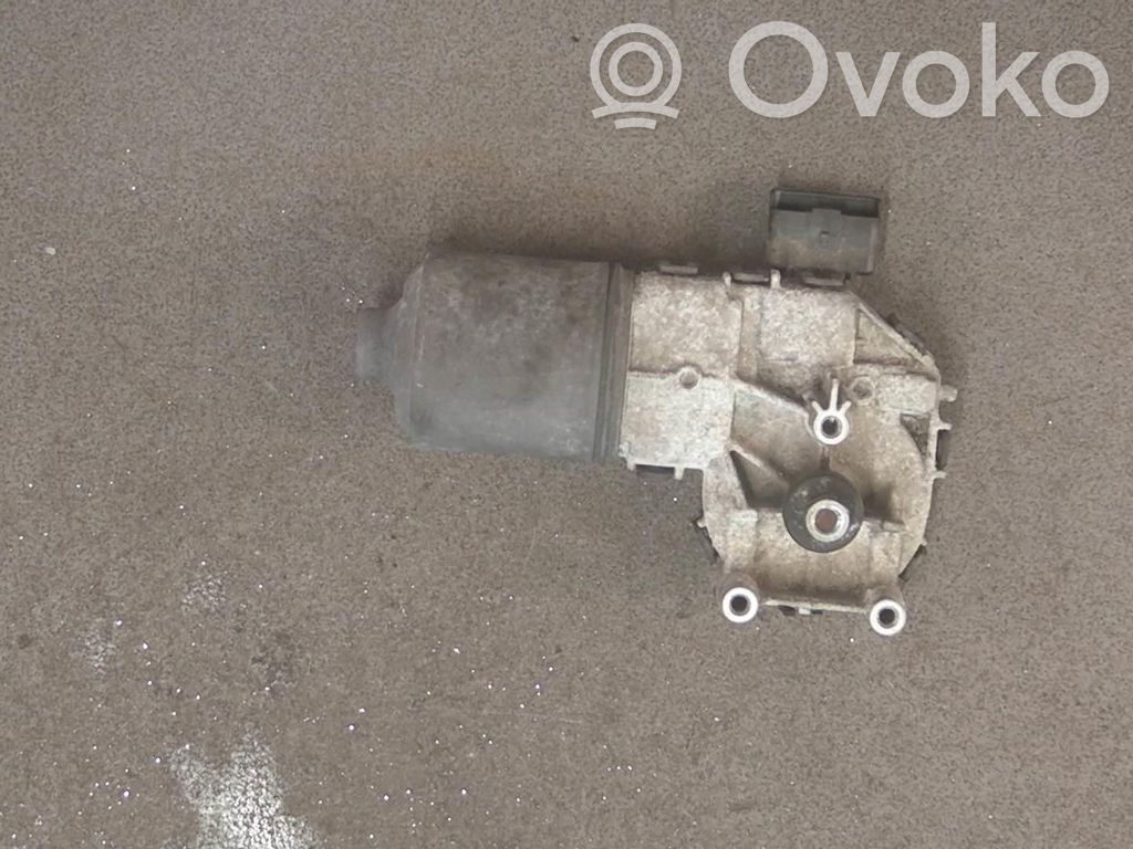 Citroen C5 Motorino del tergicristallo