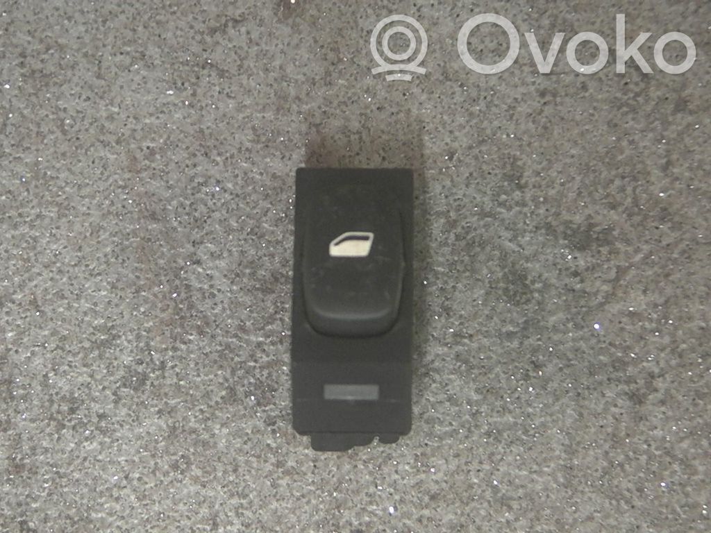 Comutator comandă geamuri electrice   96360166XT