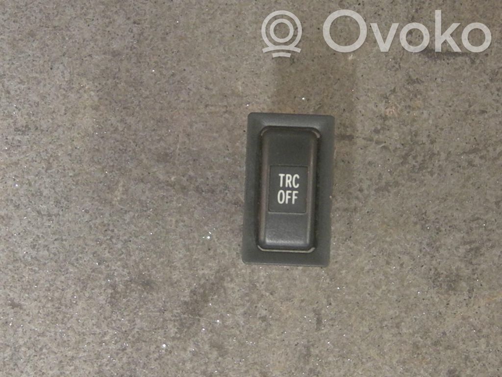 Przełącznik świateł   TRCTR8801