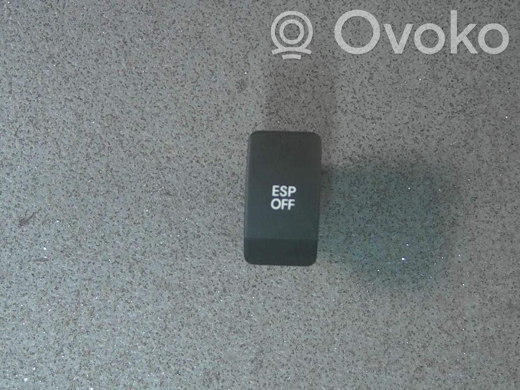 Light switch   ESPOFF