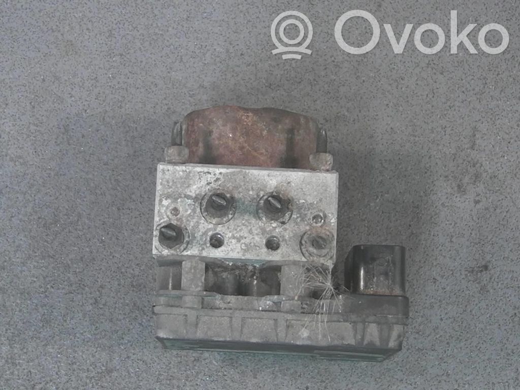 Pompa ABS   MD2436009E28B