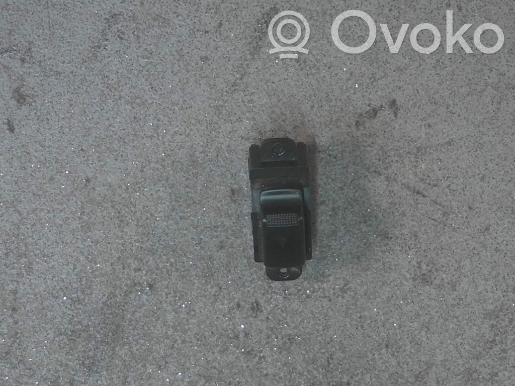KIA Picanto Electric window control switch 