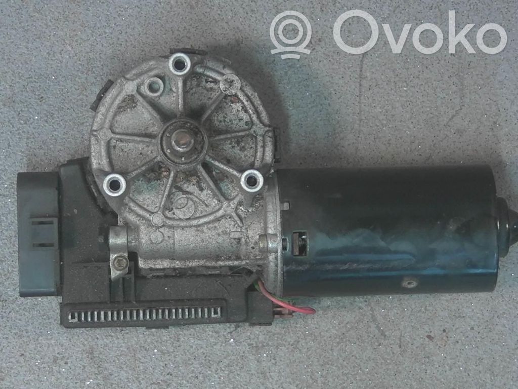 Motor del limpiaparabrisas   7M0955113C