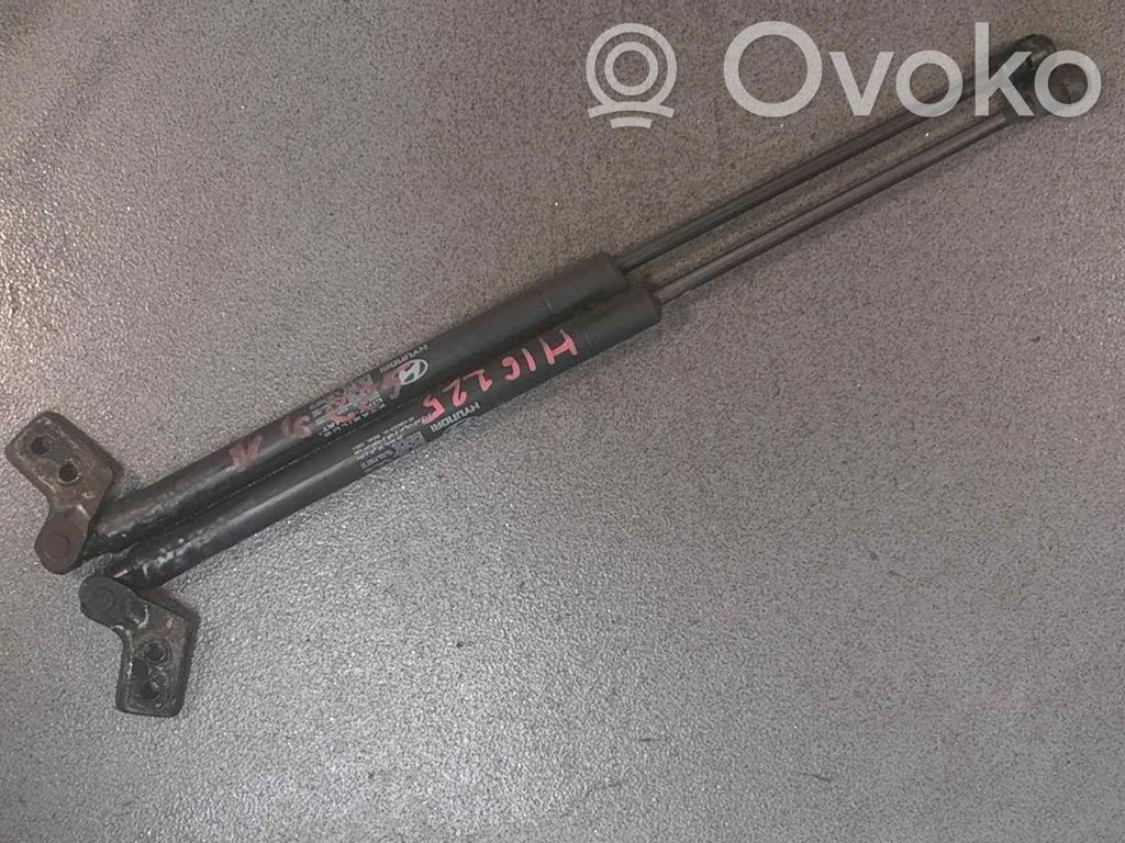 Hyundai Elantra Ammortizzatore portellone posteriore/bagagliaio