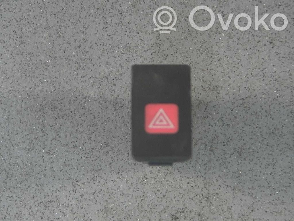 Other switches/knobs/shifts