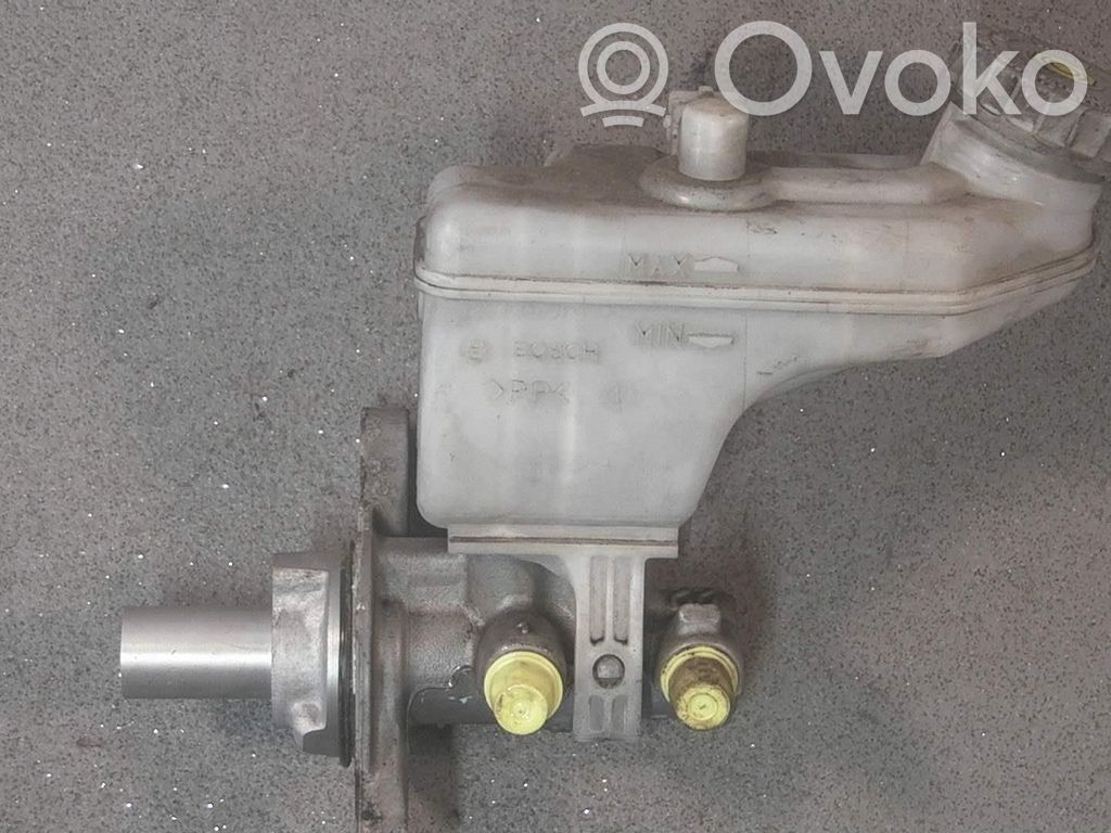Suzuki Swift I Pääjarrusylinteri 