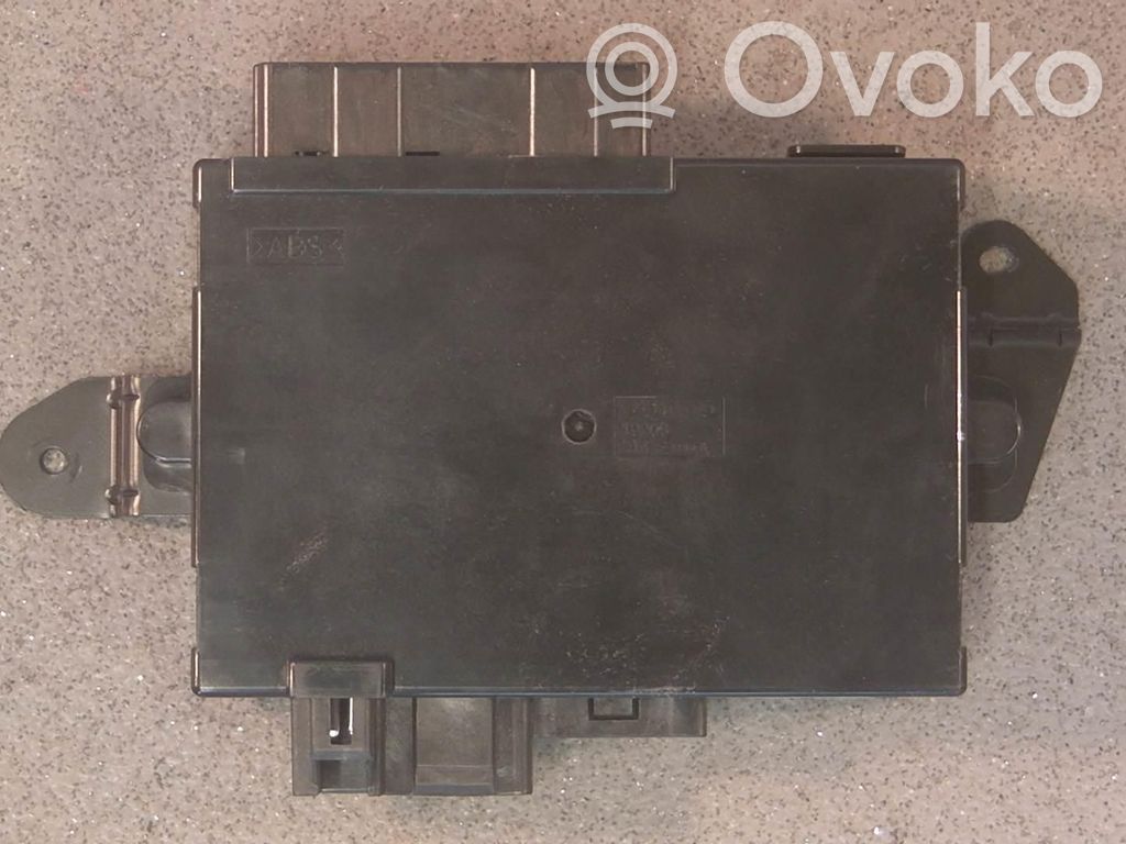 Autres unités de commande / modules   ELSTOL30739042