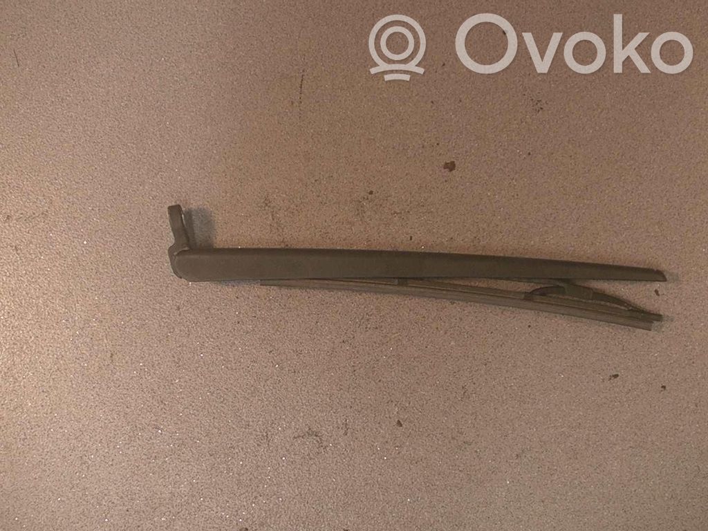 Seat Cordoba (6K) Front wiper blade arm 