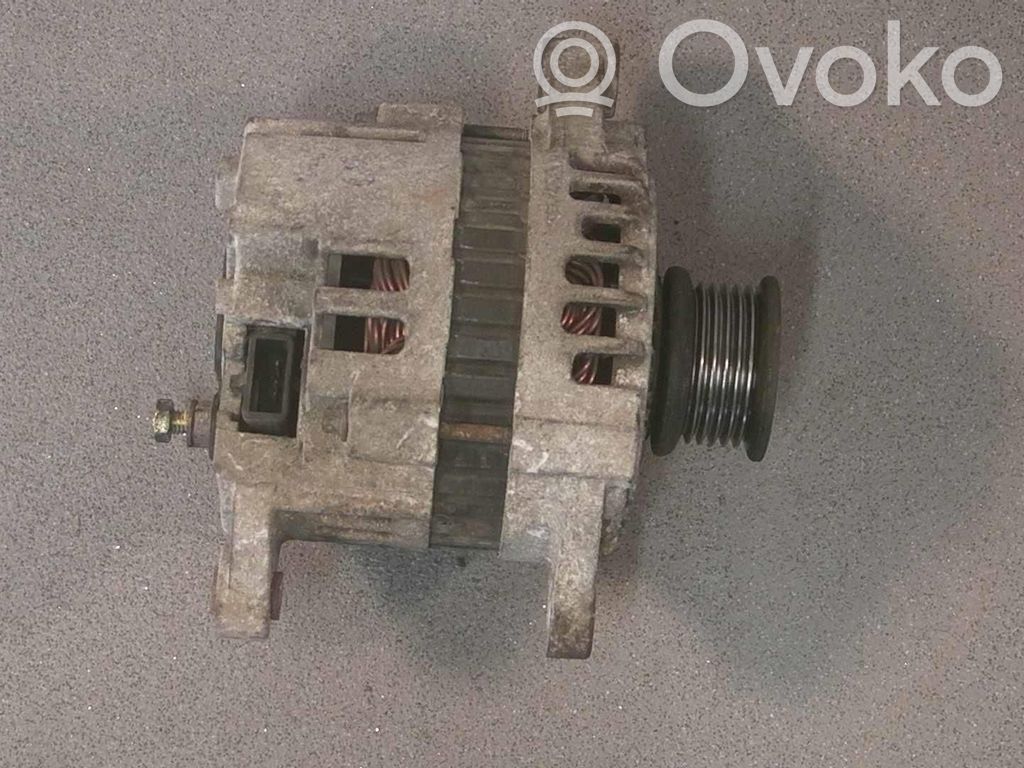Ģenerators   283507