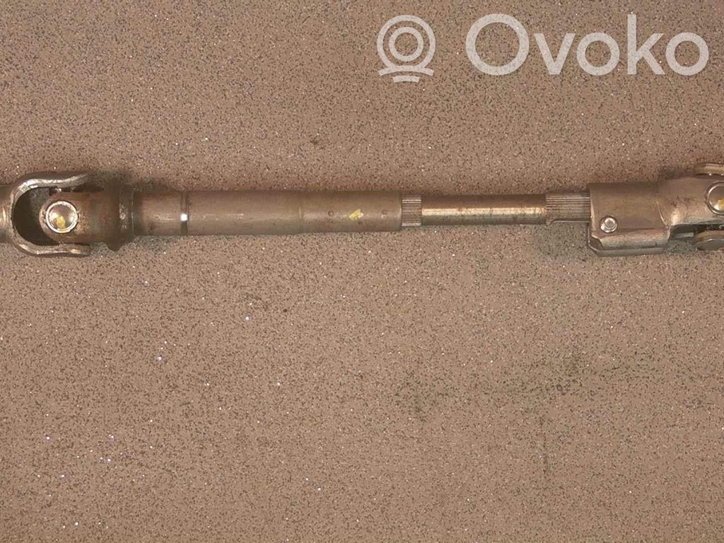 Chevrolet Aveo Giunto cardanico del piantone dello sterzo 
