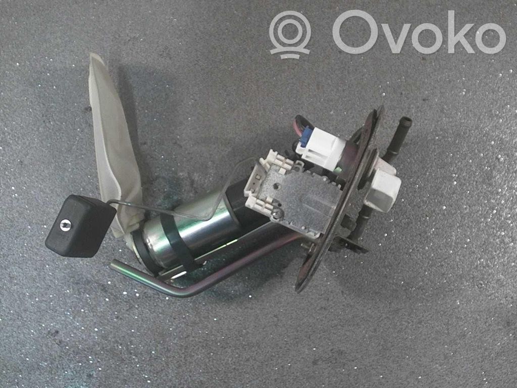 Mazda 323 Pompe à carburant 