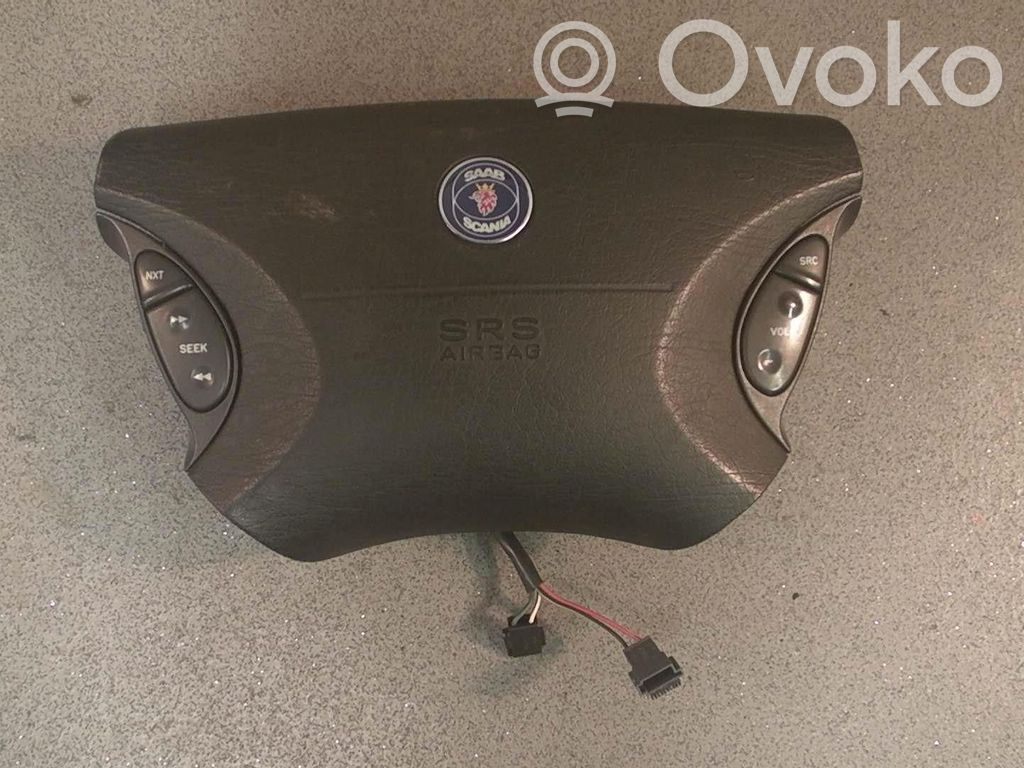 Airbag de passager   570674000