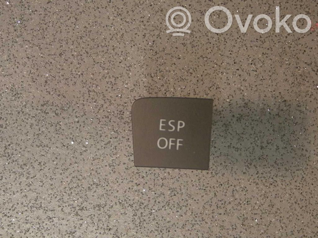 Interrupteur d’éclairage   ESP3C0927117C