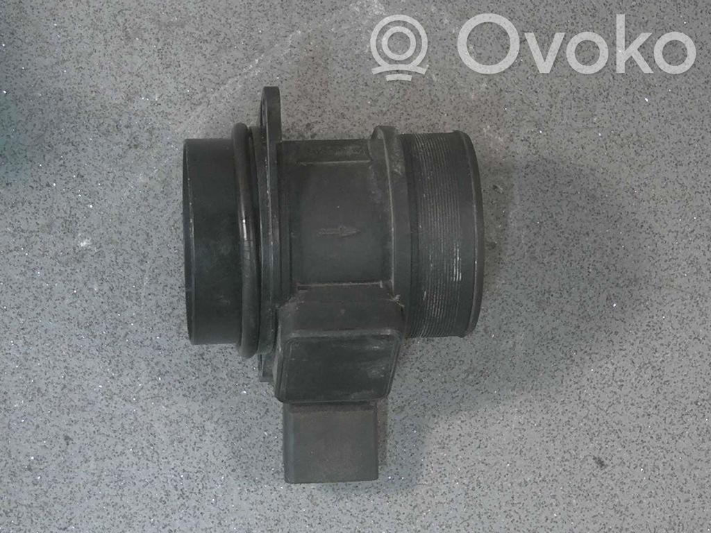 Luftmassenmesser Luftmengenmesser   9629471080