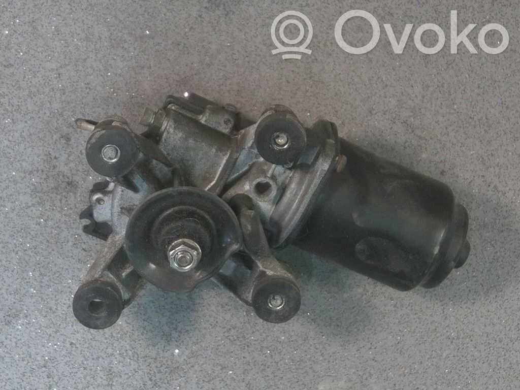 Moteur d'essuie-glace