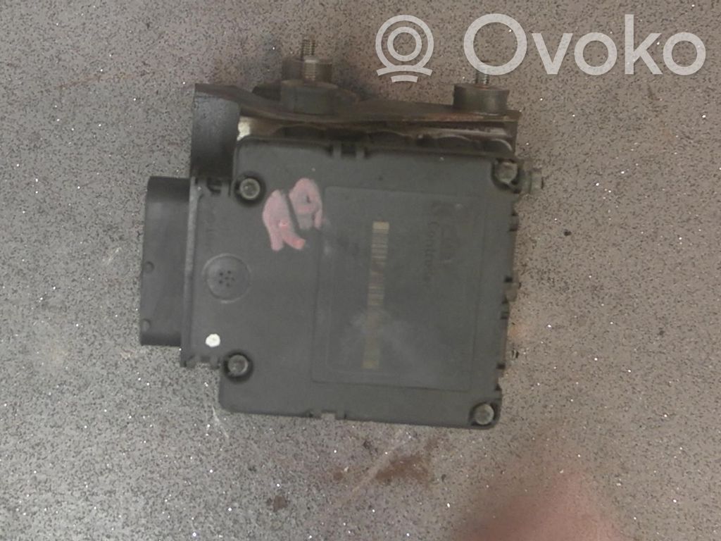 Citroen Xantia Pompa ABS