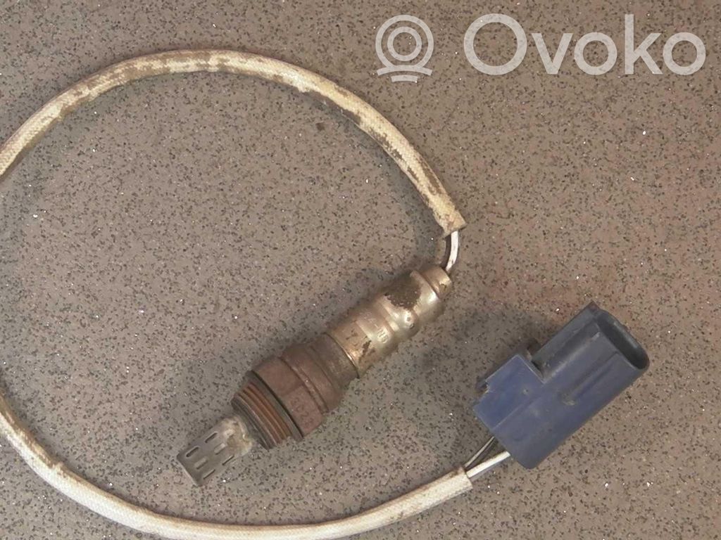 Sonda lambda   0ZA544N7