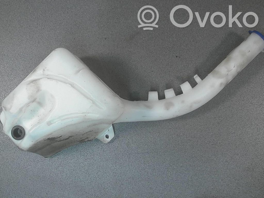 Ford Fusion Rezervor lichid spălare parbriz 