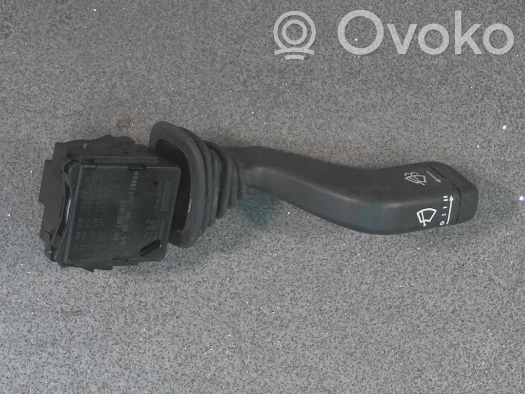 Opel Combo C Commodo, commande essuie-glace/phare 