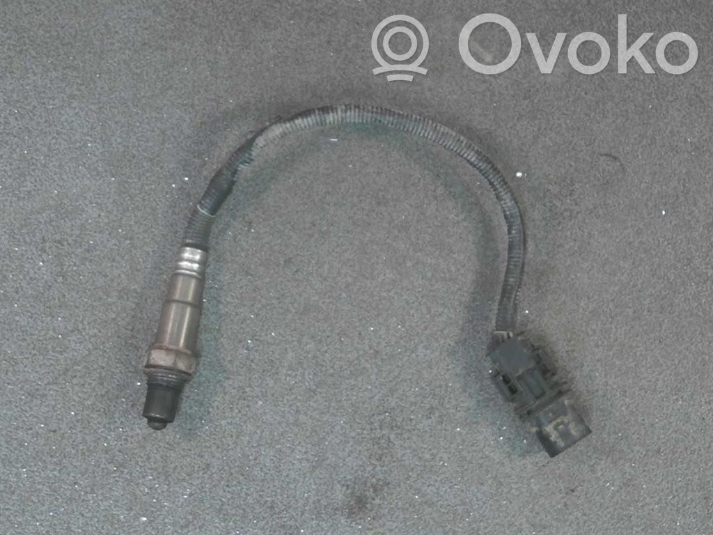Sonda lambda   0281004026