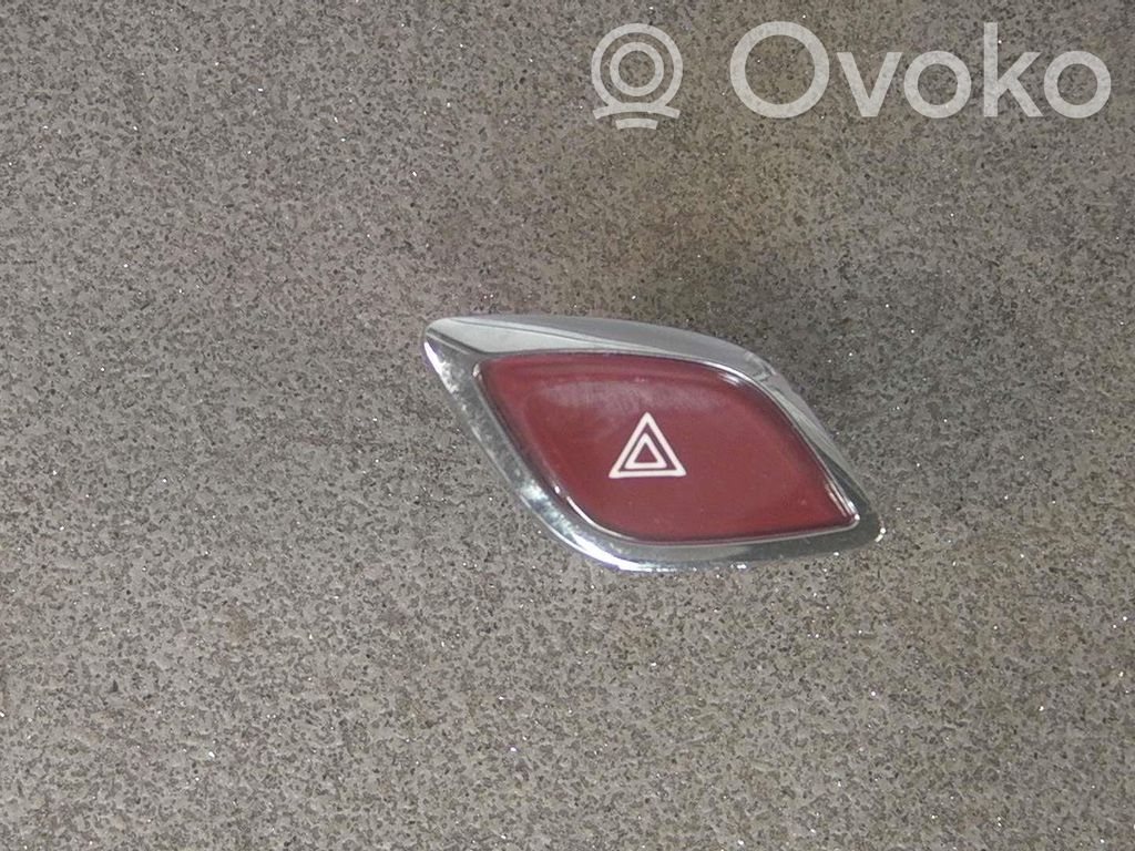 Citroen C3 Other switches/knobs/shifts 