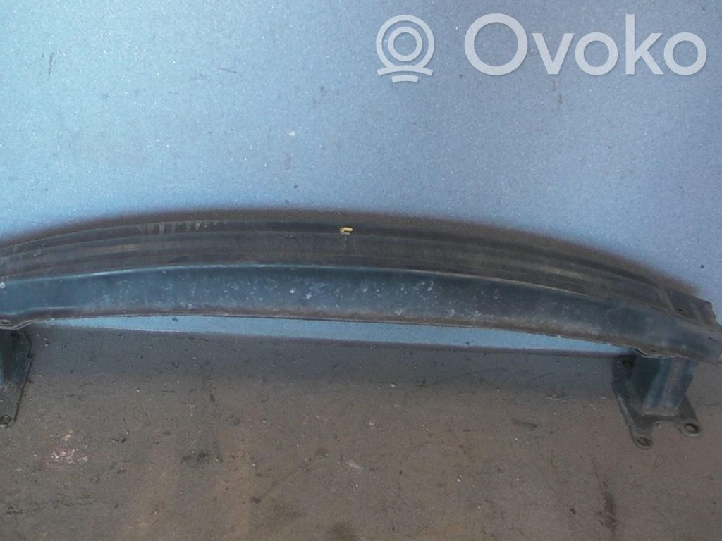 Skoda Fabia Mk1 (6Y) Traversă bară protecție față
