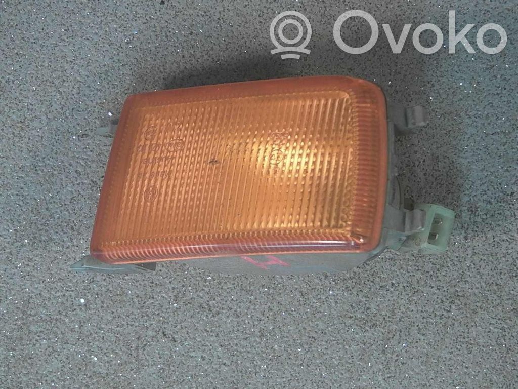 Volkswagen Golf III Frontblinker 