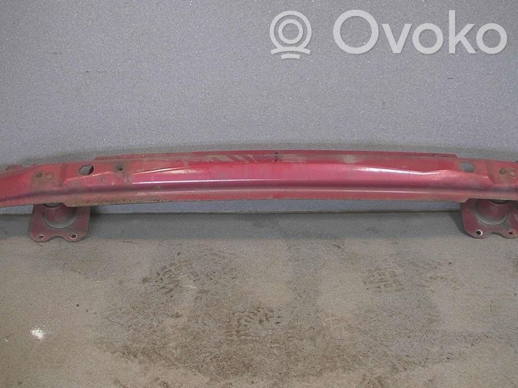 Citroen C5 Balkis priekinio bamperio 