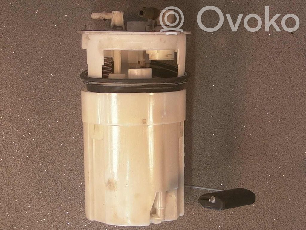 KIA Picanto Bomba interna de combustible 