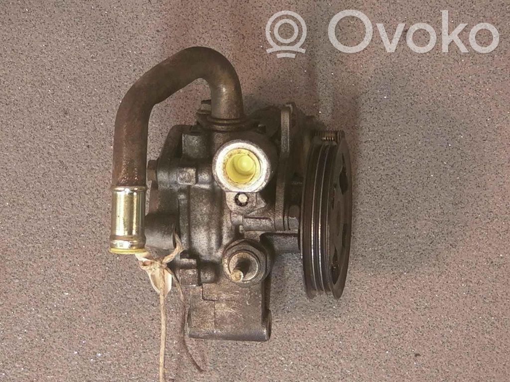 Pompa servosterzo   KYB