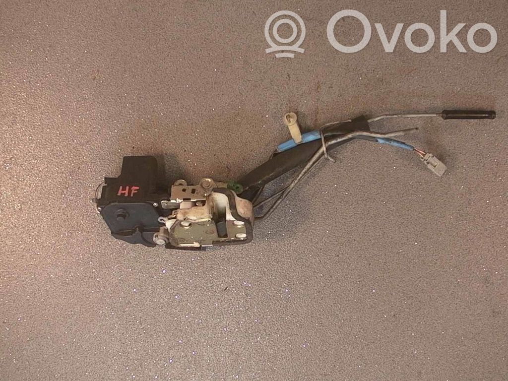 Honda Accord Central locking motor 