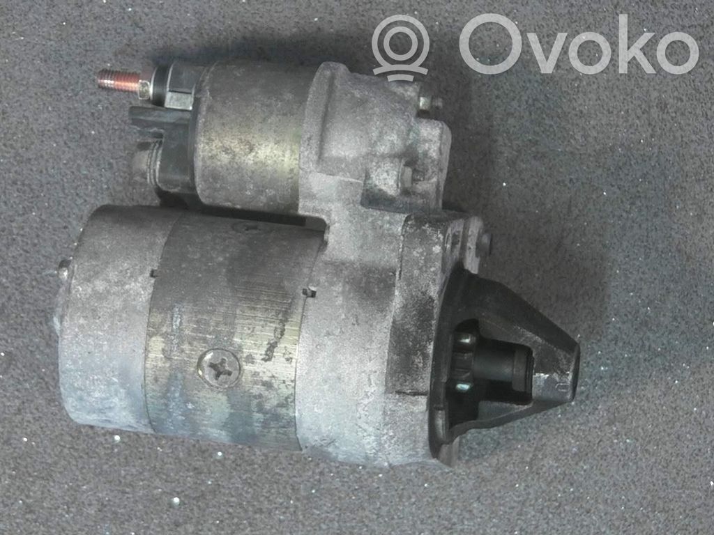 Rozrusznik   63102022253283