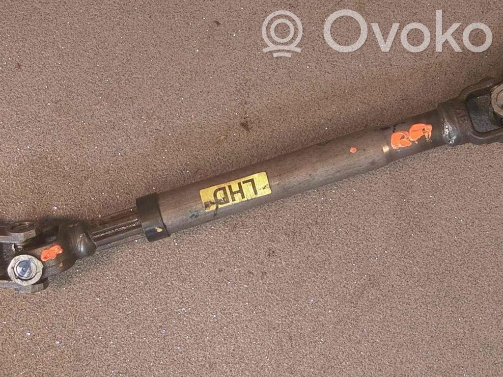 Hyundai i10 Steering column universal joint 