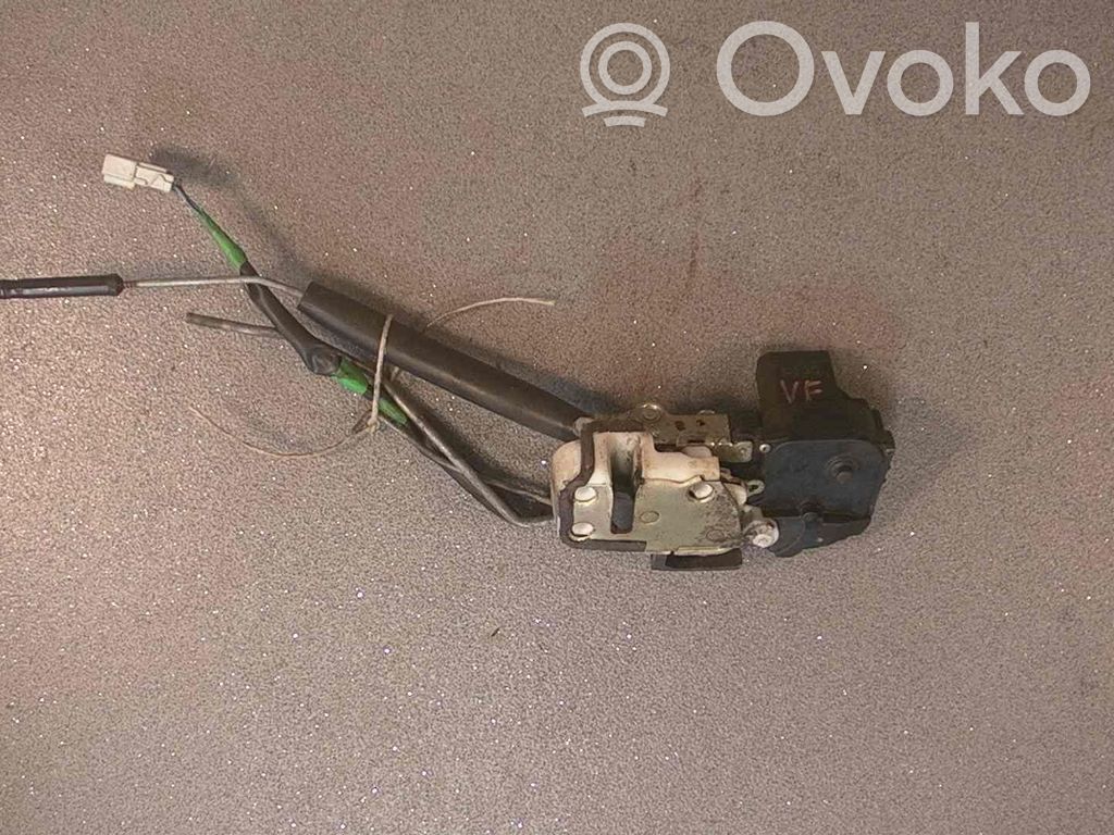 Honda Accord Central locking motor 