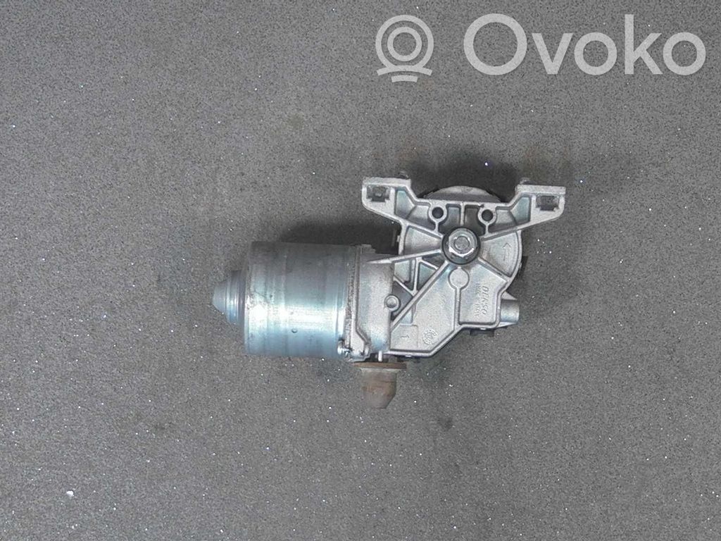 Fiat Panda III Motorino del tergicristallo