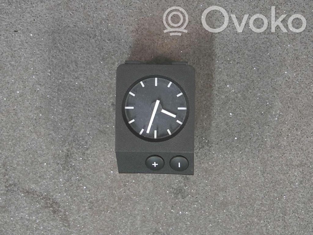 Screen/display/small screen   1387414