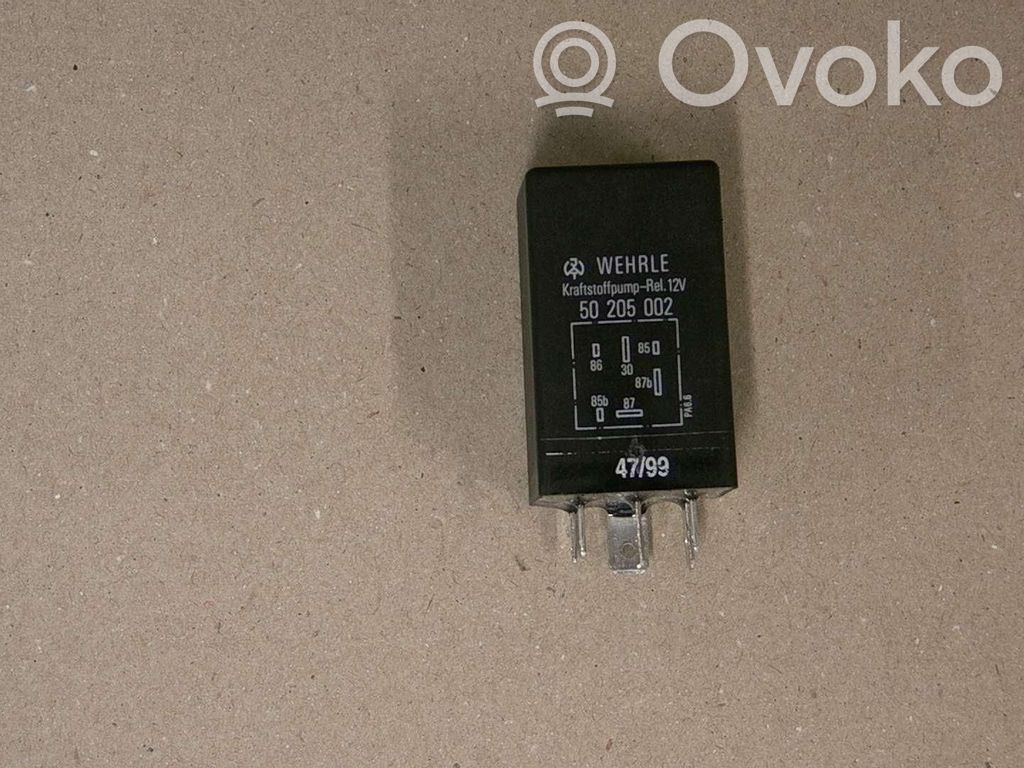 Sonstige Steuergeräte / Module