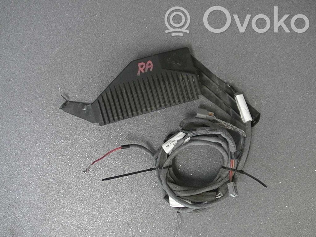 Unité / module navigation GPS