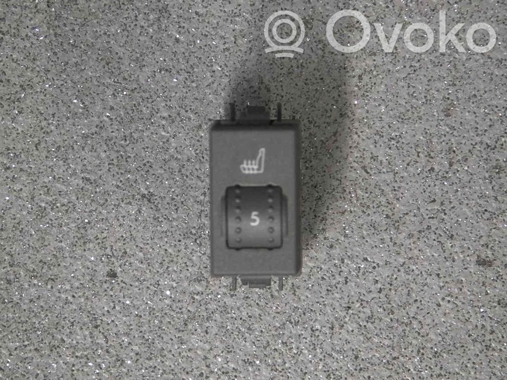 Sonstige Schalter / Griffe / Umschalter