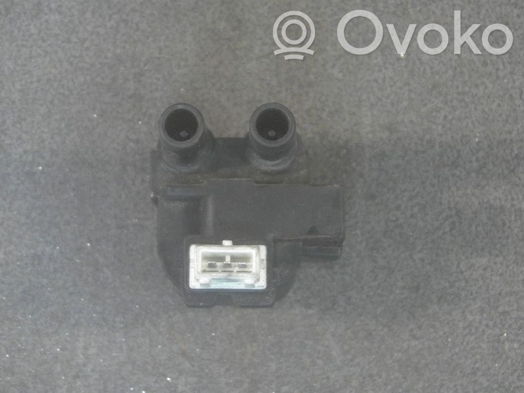 Bobina de encendido de alto voltaje