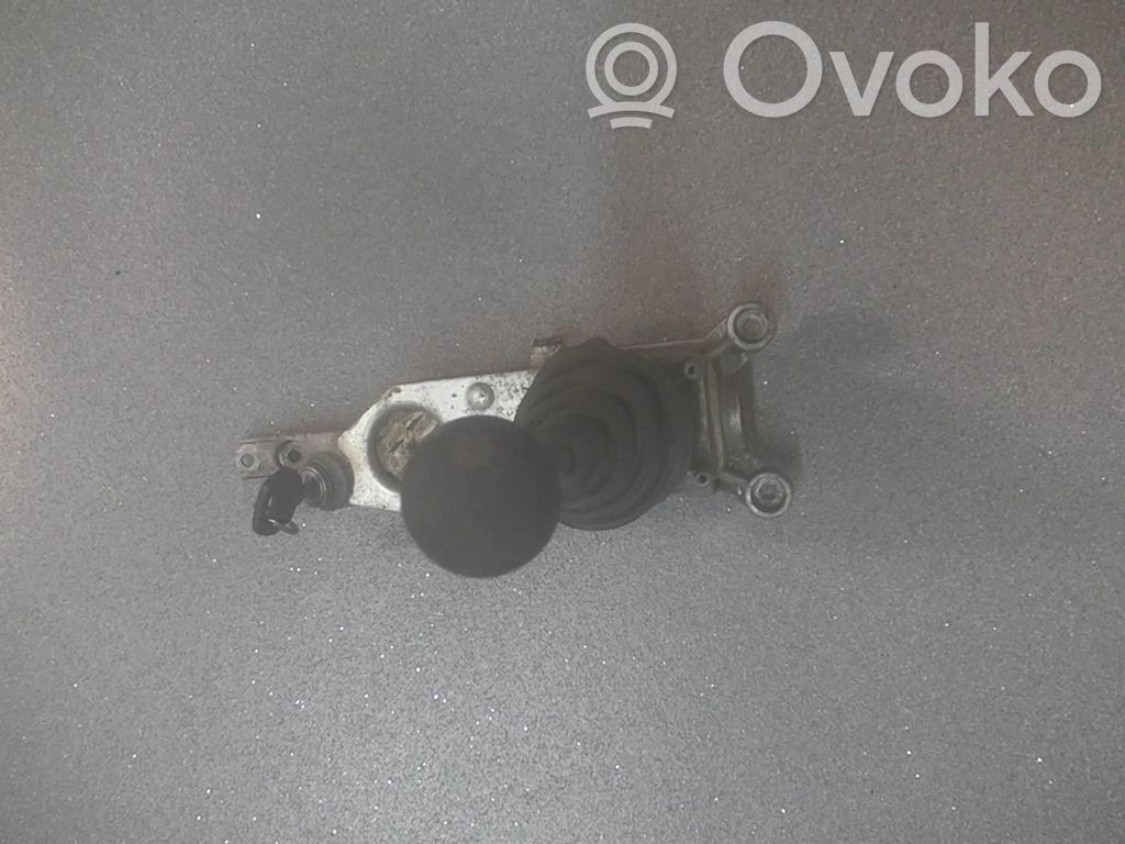 Saab 90 Selector de viteze/schimbător de viteze (interior) 