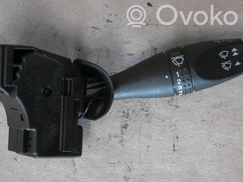 Ford Mondeo Mk III Commodo, commande essuie-glace/phare