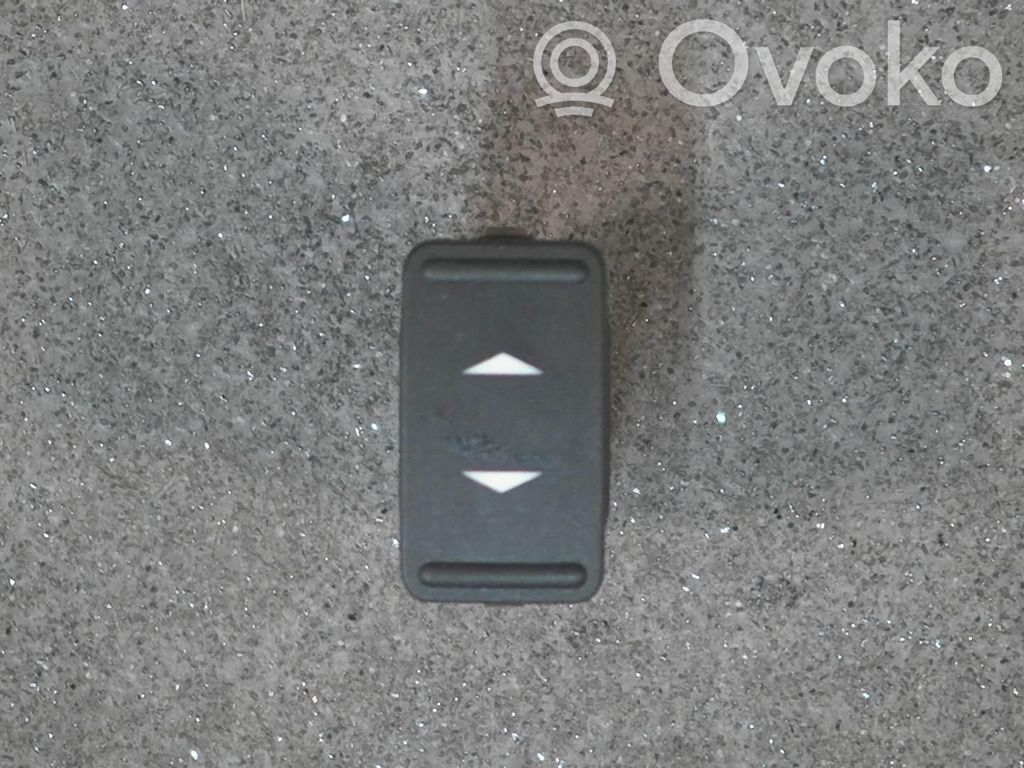 Ford Focus C-MAX Electric window control switch 