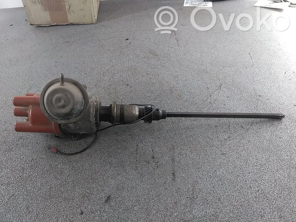 Saab 90 Distribuitor scânteie 